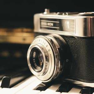 เครดิตฟรี 68 บาท ผู้ชนะแม็กซ์วินใหญ่สุด เมื่อวาน